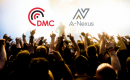 AI  Web3.0   Ʈ ȭ DMC LABA-NEXUS   ü