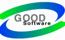 ̳뺣̼ VPP-EQ   ÷ GS 1  ȹ