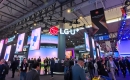 LG U+�� �Բ� MWC 2026 ������ DOKAI STUDIO, �۷ι� ���弭 AI ������ ����