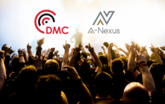 AI  Web3.0   Ʈ ȭ DMC LABA-NEXUS   ü