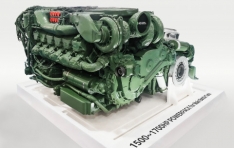 HDھ, K2   923 Ը 