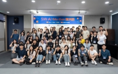 2025 SWAI , 񱳿  Ʈķ ũ 