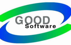 ̳뺣̼ VPP-EQ   ÷ GS 1  ȹ