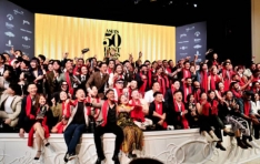 ѱ 8  2025 Asias 50 Best Bars  Ʈ 2  6  