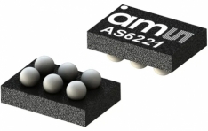 ams OSRAM,   ȣ ϴ ʼ µ     ⿩