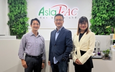 AsiaPac, ƽþ ȴ ä     AI SaaS ÷ 