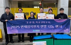 ���� �� ��, å �� ���� �±⡯ ���̵���Ʈ�ʽ�, ���� ���� ��� ����