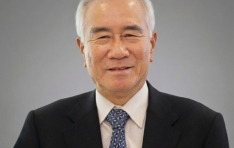 50�ֳ� �̺��ڸ�, ������ �ְ��� ���� ����-�ɾ� ����� ���� ����