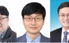 ������� ���±ա����¿졤�ֿ쿵 ���� ��2025 ������������ ������� 100���� ����