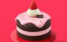 �����÷��̽�, ������ �θ��� ��������ο� ���� ����ũ�� ���