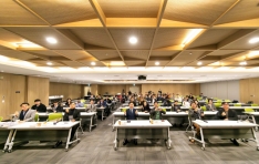 �����á����հ��� â���߽ɴ���, ��10ȸ ��Ȧ��ó���� ���֡� ���� â�������� ��Ʈ��ũ ���� ��ȭ