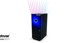 �����̴� �Ϸ�Ʈ��, ������ AI ���丮 �ܳ� 10MW �̻� �����뷮 Ȯ���� CDU�� ����