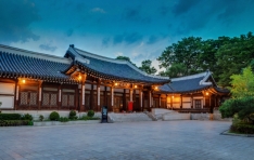 �ѱ�����, 2026�� ���� ȫ�� ��� ���������� ����Ĺ ����