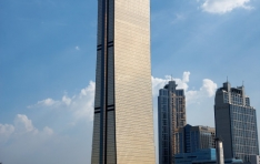 ��ȭ���� ����������� �������ݺ��� 3���� ��� 6���� ���� �� 250��� �Ǹ�