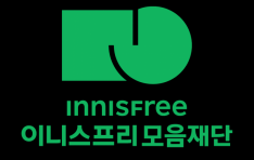 �̴Ͻ����� ������� ���������� �̾����� ���ִٿ� �� ������CI ����