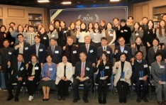 ���ѹα� 2026 �Ҽ�����Ʈ�����, ��ȸ���� �ذ��� ������� Ȯ���ϴ� �� ��° �߰���