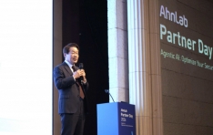 �ȷ�, ���� �� ���� ��Ʈ�� ��� ���ȷ� ��Ʈ�� ���� 2026�� ����