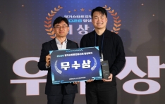 �����÷��� ����1ȸ ��⽺ŸƮ���ν��͡� �ἱ���� ����� ����