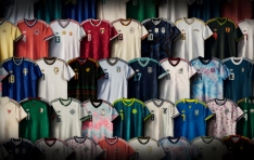 �Ƶ�ٽ�, 36�� ���� Ʈ������ �ΰ� ������ ��2026 FIFA �����š� ����� ���� �÷��� ����
