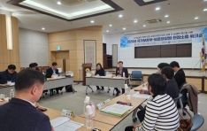 ����å�� ������ �ϳ��Ρ� ���ư���, ���ƺ�-���ƿ��� ������� ��ũ�� ����