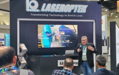 ����������, �̱� ȯ�� ��� �������������� �ӻ��� ����