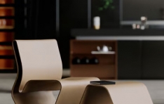 3D�ý����� ��EXT Titan�� �縴���� 3D������, ���Ӱ��� ���� ���� ���� �ַ������ ����