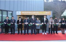 ����� ����, �л��������� �������� ���ҽ� ����