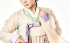 ���Ҹ��ۡ� �ƹ�, ǻ������ ������ �̱� ������������ ��ǥ