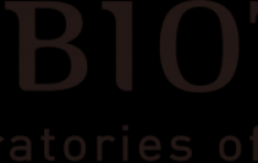 ������, �Ϻ� �������� �÷��ǡ� ������ ������ �Ѿ� �ؿܱ���