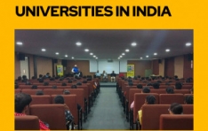 �۷ι� ���Ͻ� ��Ī �÷��� SPRINT PROGRAM, �ε� ���б��� ���ް�� ü��