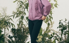 Ʈ������ ��Ÿ�ϰ� ��ɼ��� �� ������ �������̽�, �����ھ�� �ݿ��� �� �ƿ����� ��Ŷ ���