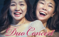 ������� �����������Ҷ� ����� �ܼ�Ʈ�� ����