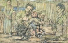 ���̿��� 2024�� 4�� ��� ����