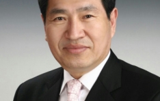 ����û�ҳ��߾ӿ���, ��23ȸ û�ҳ� ���Ϲ����� ������ȸ ����