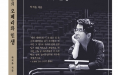 ����� ������ �������� ���ǿ����� ���������� ������ �λ��� �Ⱓ