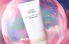 �ο�����Ʈ, ������ �� �¾� �ִ� 62% ���� �̺�Ʈ ����