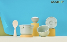 GS��, ���� ���� ��ǰ Ȯ���Ѵ١� ���ڷ������� �� ���� �������ܡ� ��Ī