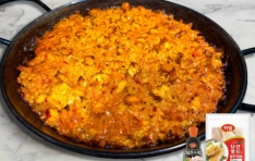 �ϸ�, �ٻ��� �����ν� ���� �丮 ������ �Ұ�