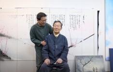 ������, ��ȭ�� �ӻ찰���� �ѽ¿������ؿ� ��ȭ�� ����