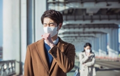 �ֺ����� ���ݷ� �ݷϡ�����ö ��û�� ȯ����. ��å �����?