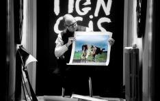 ������ ��� ������ �߿伺�� �ǻ����. [����ý�: LP Ŀ���� ����]<���� ������ ��ȭ ��>