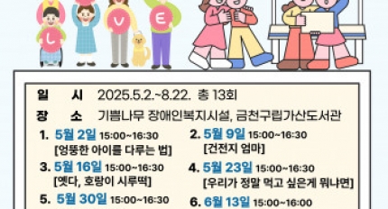 õ굵,  ȭ α׷ ׸å  ο ϻȰ 