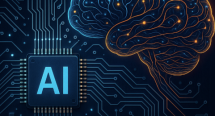 õµ,   ¾ AI  ˸ ۼ  AIֶ 30%  ̺Ʈ 