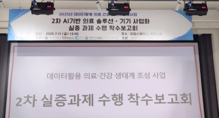 þλƮ,   Ȱ Ƿᡤǰ °  2ܰ   