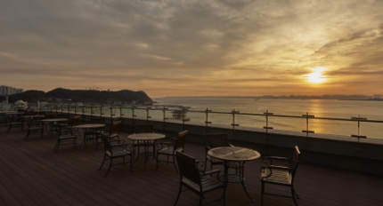 ȣ , ϴ  ϼ ߽ 뼭 Ű 