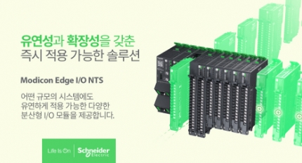 ̴ ϷƮ,  л I/O ַ   I/O NTS 