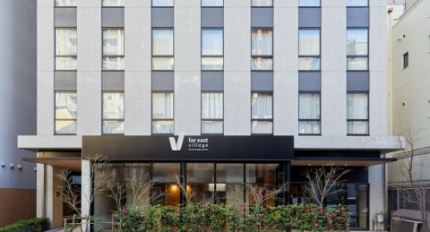  ̽Ʈ ȣŻƼ, ī ű ȣ 2 ¡ Ϻ    ȭ