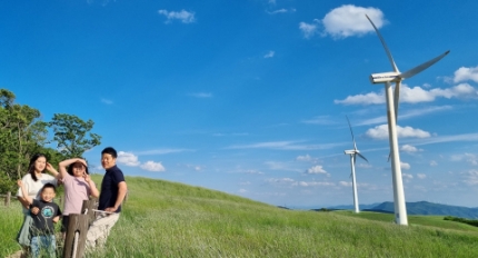 ��â��������ȸ ����â�÷��á� ��� ���� ������ ����ö ��â ������ ��õ�� ���������� ������ ����