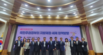 �������� ����, �����ֱ� ������ �ٽ� ������ �ΰ�