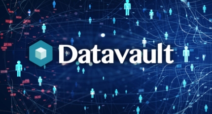 Datavault AI, ۷ι ü Burke Products   װ   ȭ  ޻ 